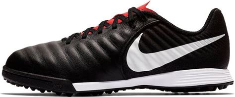 nike voetbalschoen maat 35|nike schoenen.